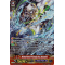 G-RC02/029EN Marshal General of Surging Seas, Alexandros Triple Rare (RRR)