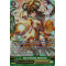 G-RC02/033EN Sun of Eternity, Amaterasu Double Rare (RR)