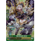 G-RC02/034EN Holy Seraph, Suriel Double Rare (RR)