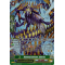 G-RC02/045EN Blaming Deletor, Ibiores Double Rare (RR)