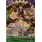 G-RC02/049EN Time Maiden of Eternity, Uluru Double Rare (RR)