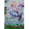 G-RC02/051EN Blessed Sparkle, Sandy Double Rare (RR)