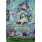 G-RC02/052EN Guard Leader of Sky and Water, Ihoannes Double Rare (RR)