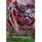 G-RC02/053EN Mutant Deity Fortification, Grysfort Double Rare (RR)