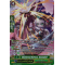 G-RC02/054EN Sheltered Heiress, Spangled Double Rare (RR)