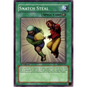 SD2-EN013 Snatch Steal Commune