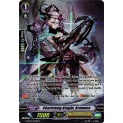 G-RC02/059EN Cherishing Knight, Branwen Rare (R)