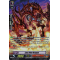 G-RC02/062EN Lava Flow Dragon Rare (R)