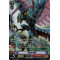 G-RC02/064EN Prism Bird Rare (R)