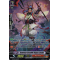 G-RC02/065EN Gateway Stealth Rogue, Ataka Rare (R)