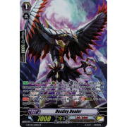 G-RC02/069EN Destiny Dealer Rare (R)