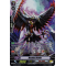 G-RC02/069EN Destiny Dealer Rare (R)