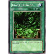 SD2-EN015 Giant Trunade Commune