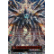 G-RC02/001EN Dragon Deity of Destruction, Gyze Z Rare (ZR)