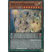 SR08-FR002 Reflet d'Endymion Super Rare