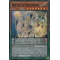 SR08-FR002 Reflet d'Endymion Super Rare