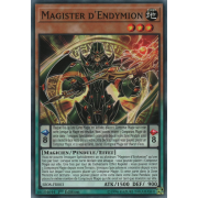 SR08-FR003 Magister d'Endymion Commune