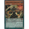 SR08-FR003 Magister d'Endymion Commune