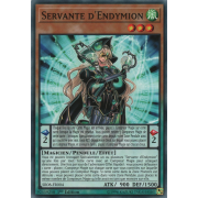 SR08-FR004 Servante d'Endymion Commune