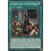 SR08-FR023 Laboratoire d'Endymion Commune