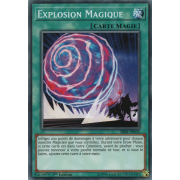 SR08-FR030 Explosion Magique Commune