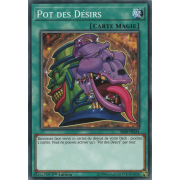 SR08-FR034 Pot des Désirs Commune