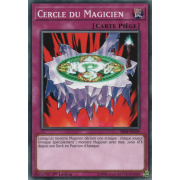 SR08-FR039 Cercle du Magicien Commune