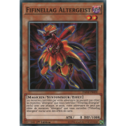 DANE-FR005 Fifinellag Altergeist Commune