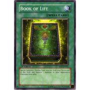 SD2-EN021 Book of Life Commune