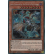 DANE-FR017 Idlee l'Incarnation, Chevalier du Cauchemar Secret Rare