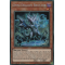 DANE-FR020 Omni Dragon Brotaur Secret Rare