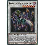 DANE-FR033 Dragvirion Altergeist Commune