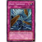 SD2-EN024 Dust Tornado Commune