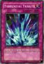 Torrential Tribute