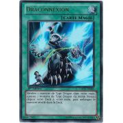 GAOV-FR086 Draconnexion Ultra Rare