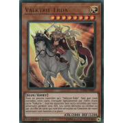 DANE-FR087 Valkyrie-Erda Ultra Rare