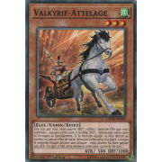 DANE-FR088 Valkyrie-Attelage Commune