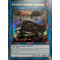 DANE-ENSP1 Amphibious Swarmship Amblowhale Ultra Rare