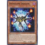 DANE-EN004 Overflow Dragon Commune
