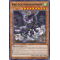 DANE-EN018 World Legacy Guardragon Mardark Rare