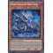 DANE-EN020 Omni Dragon Brotaur Secret Rare