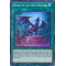 DANE-EN063 Dirge of the Lost Dragon Super Rare