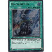 Draconnexion