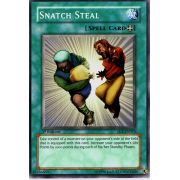 SD1-EN010 Snatch Steal Commune