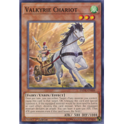 DANE-EN088 Valkyrie Chariot Commune