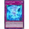 DANE-EN091 Loge's Flame Super Rare