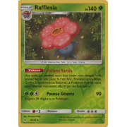 SL10_8/214 Rafflesia Inverse