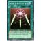 SD1-EN014 Swords of Revealing Light Commune