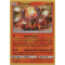 SL10_25/214 Volcanion Holo Rare