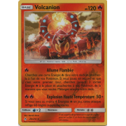 SL10_25/214 Volcanion Inverse